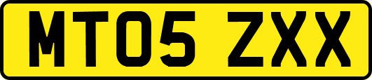 MT05ZXX