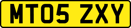 MT05ZXY