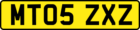 MT05ZXZ