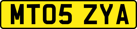 MT05ZYA