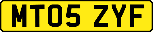MT05ZYF