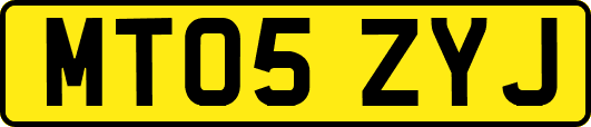 MT05ZYJ