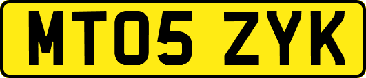 MT05ZYK