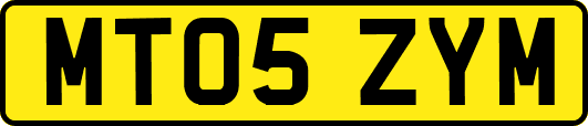 MT05ZYM