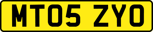 MT05ZYO