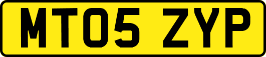 MT05ZYP