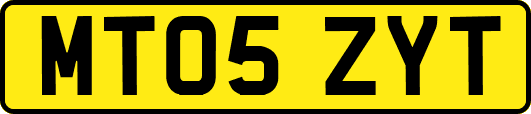 MT05ZYT