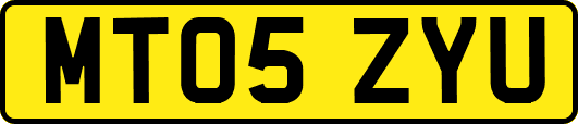 MT05ZYU