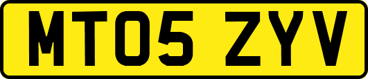MT05ZYV