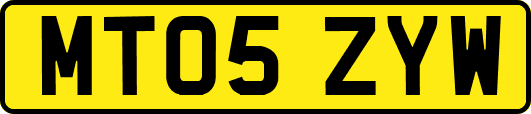 MT05ZYW