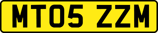 MT05ZZM