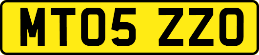 MT05ZZO