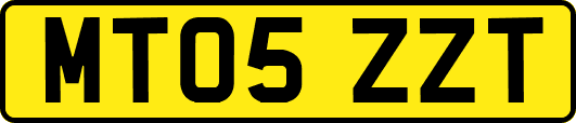 MT05ZZT