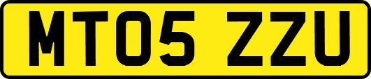 MT05ZZU