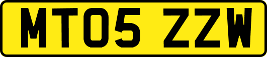 MT05ZZW