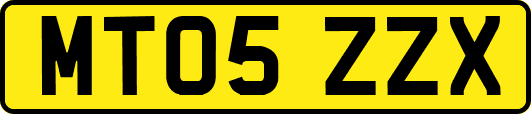 MT05ZZX
