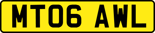 MT06AWL