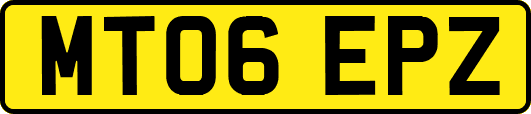 MT06EPZ