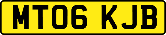 MT06KJB