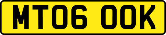MT06OOK
