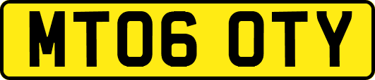 MT06OTY