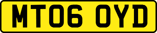 MT06OYD