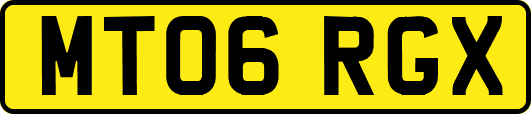 MT06RGX