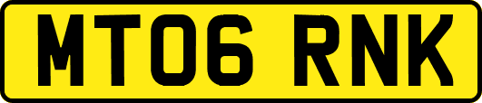 MT06RNK