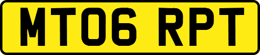 MT06RPT