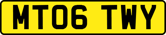 MT06TWY