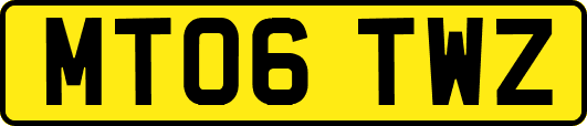 MT06TWZ