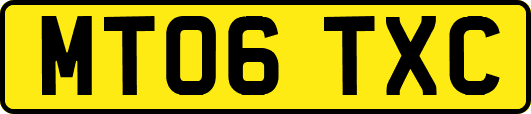 MT06TXC