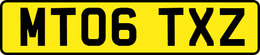 MT06TXZ