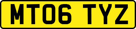 MT06TYZ