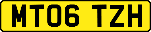 MT06TZH