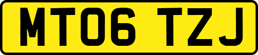 MT06TZJ