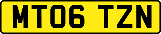 MT06TZN