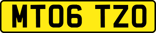 MT06TZO