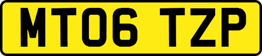 MT06TZP