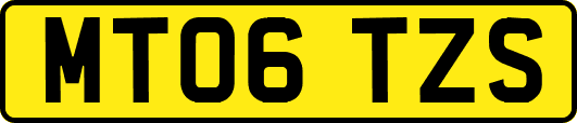 MT06TZS