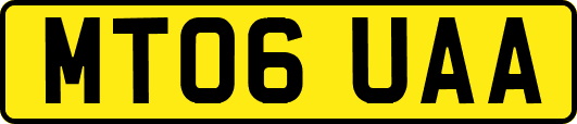 MT06UAA