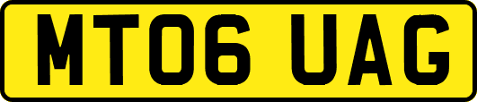 MT06UAG