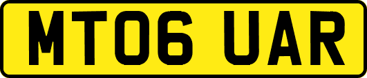 MT06UAR