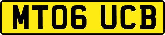 MT06UCB