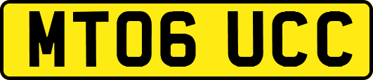 MT06UCC