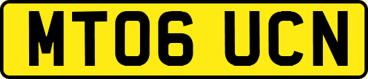 MT06UCN