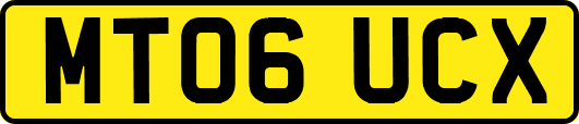 MT06UCX