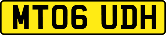MT06UDH