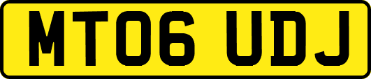 MT06UDJ