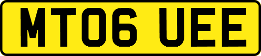 MT06UEE